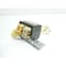 Holophane REPLACEMENT KIT 175W METAL HALIDE 120/208/240/277V-AC BALLAST RBK175MHMTA - alternate 6